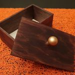 David Wiberg - @stuffimakeandfix - Instagram