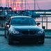 David Wiberg - Facebook
