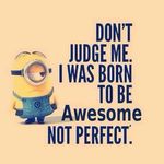 David Wiberg - @dawidwiberg - Instagram
