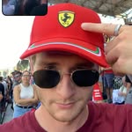 David Wiberg - @_davidwiberg - Instagram