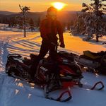 David Wiberg - @daavidwiberg - Instagram