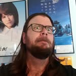 David Wiberg - @theamazingdaveman - Instagram