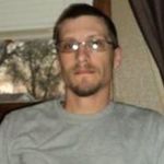 David Wiberg - @davidwiberg74 - Instagram