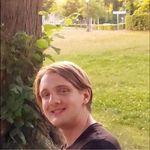 David Wiberg - @wibergdavid - Instagram