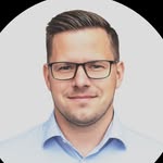 David Wiberg - @jdavidwiberg - Instagram