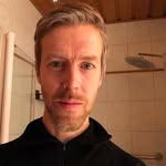 David Wiberg - @d_wiberg24 - Instagram