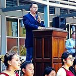 David Wiberg - @david.wiberg.3 - Instagram