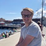 David Wiberg - @wiiiberg - Instagram