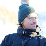David Wibergh - @davidwibergh - Instagram