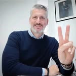 Erik David Wiberg - @erik.david.wiberg.45 - Instagram