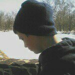 @_davidwible - Instagram