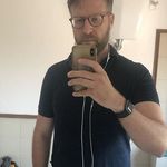 David J. Wible - @davidj.wible - Instagram