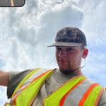 David Wible - @david_wible02 - Instagram