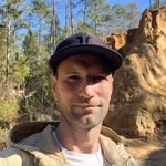 David Wible - @mrwhybull - Instagram