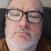 David Wible  - Facebook