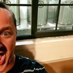 David Wible - @wible.david - Instagram