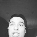 David Wible - @dwib2918 - Instagram