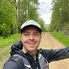 David Wible - @wibleworld - TikTok