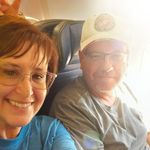 David Wible - @wible956 - Instagram