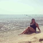David Wible - @wible9495 - Instagram
