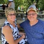 David Wible - @wible_david - Instagram