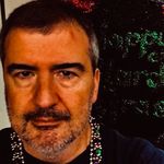 David Wible - @djw_1968 - Instagram