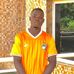 David Wille - Facebook