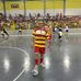 David Wille - Facebook