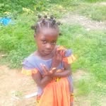 Wiblegnon David David - @wiblegnondaviddavid - Instagram