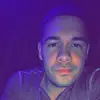 David David - @davidtwice1 - TikTok