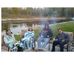 David Wice - Facebook