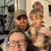 David Wice - Facebook