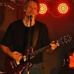David Wice - @dawiceman - Instagram