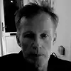 David Wick629 - @davidwick629 - TikTok