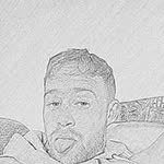 David Wick - @david.wick.37819 - Instagram
