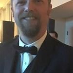 David Wick - @david.wick.906 - Instagram