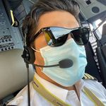 David wick - @david_wicks34 - Instagram