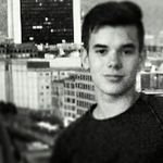 David Wick - @wick2556 - Instagram