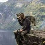 david wick - @wick3532 - Instagram