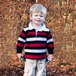David Wick - @dfwick - Instagram