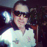 David Wick - @wickdavid - Instagram