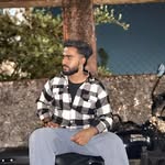 David Wick - @itz_davidwick - Instagram