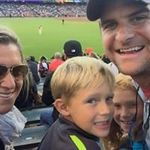 David Wick - @davidwick45 - Instagram