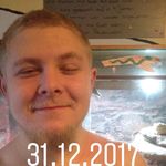 David_Wick - @david_wick1640 - Instagram