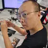David Wick - @davidwong189 - TikTok