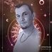 David Wick - Facebook