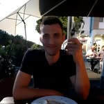 David Wick - @vapumesta - Instagram