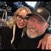 David Wick - Facebook