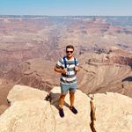 David Wick - @davewick - Instagram