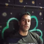 David Wick - @djdavidwick - Instagram